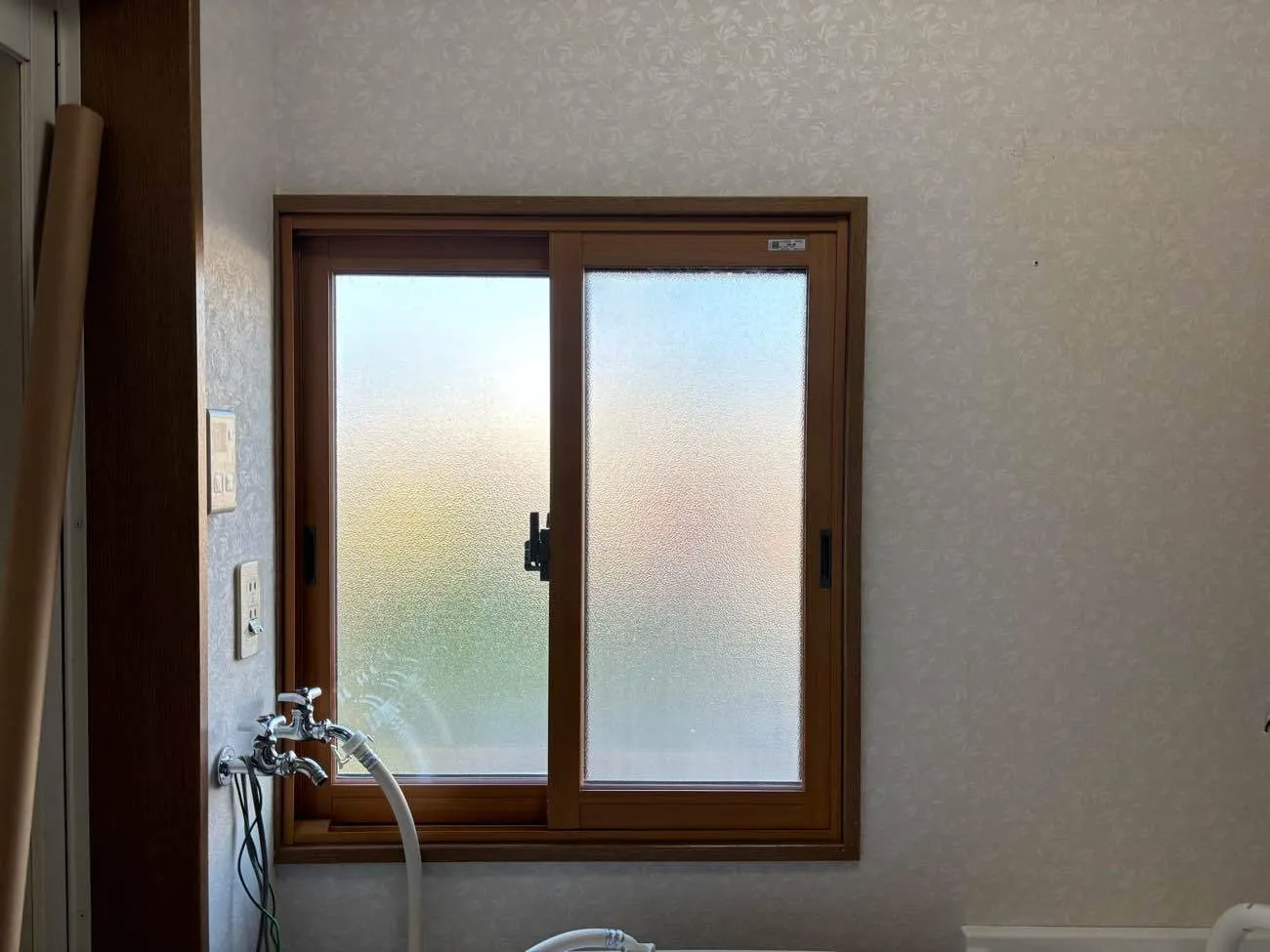 リフォームの味方!先進的窓リノベ補助金2025がスタートします!