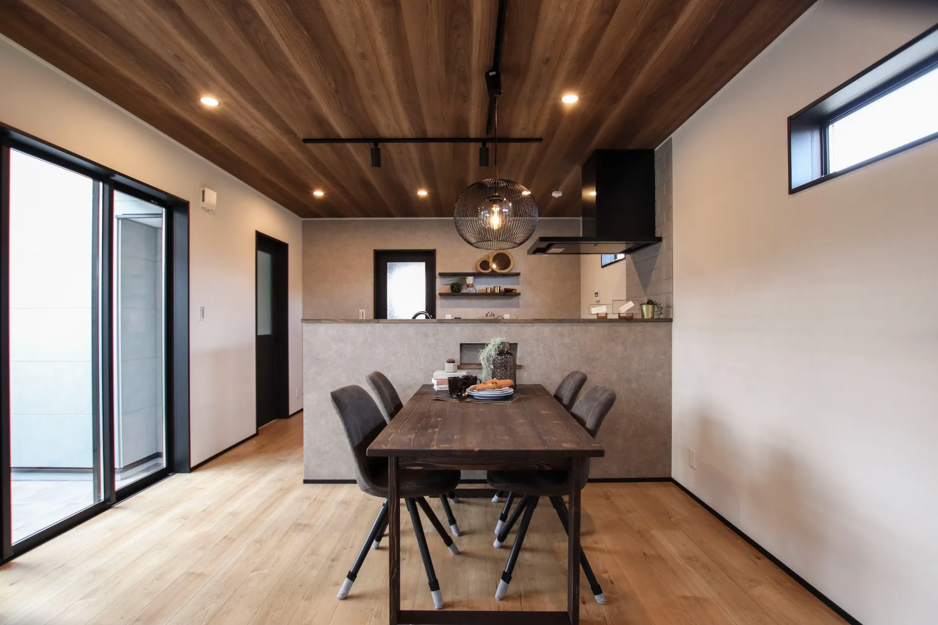 【福島市で中古住宅リノベーション!】中古住宅・実家リノベーションで叶える理想の住まい🏠