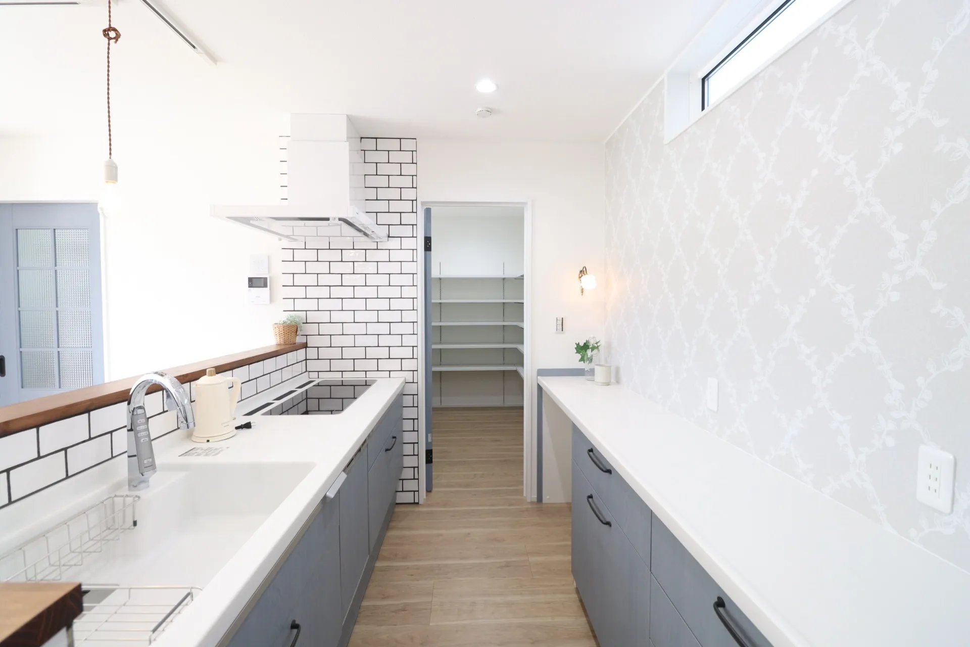 福島市で幸せを呼ぶ家づくり✨運気が上がる「風水リフォーム」5つの秘訣