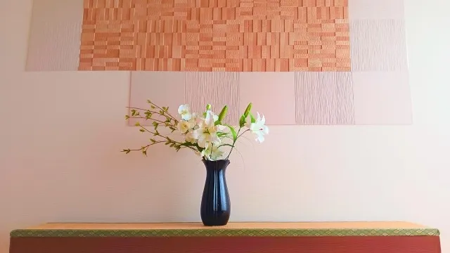 福島市でエコカラットを貼るなら?費用相場と後悔しない設置場所を徹底解説!🌿